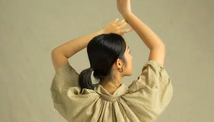 开云体育娱乐-日本队与传统强队展开激烈角逐，日本队与传统强队展开激烈角逐的区别