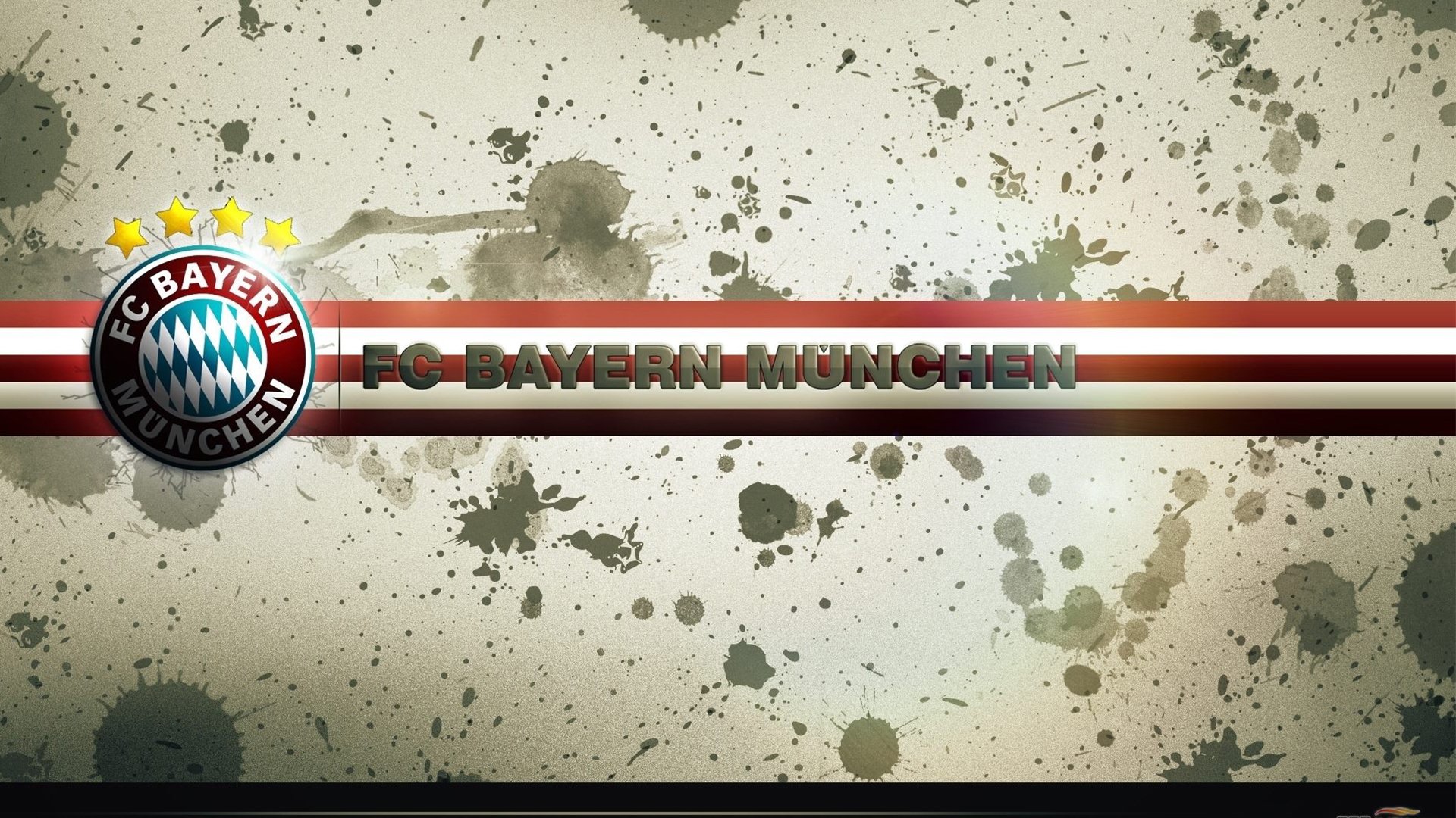 WRC赛前热身：车手们的赛前准备工作，赛车手比赛前应该做什么