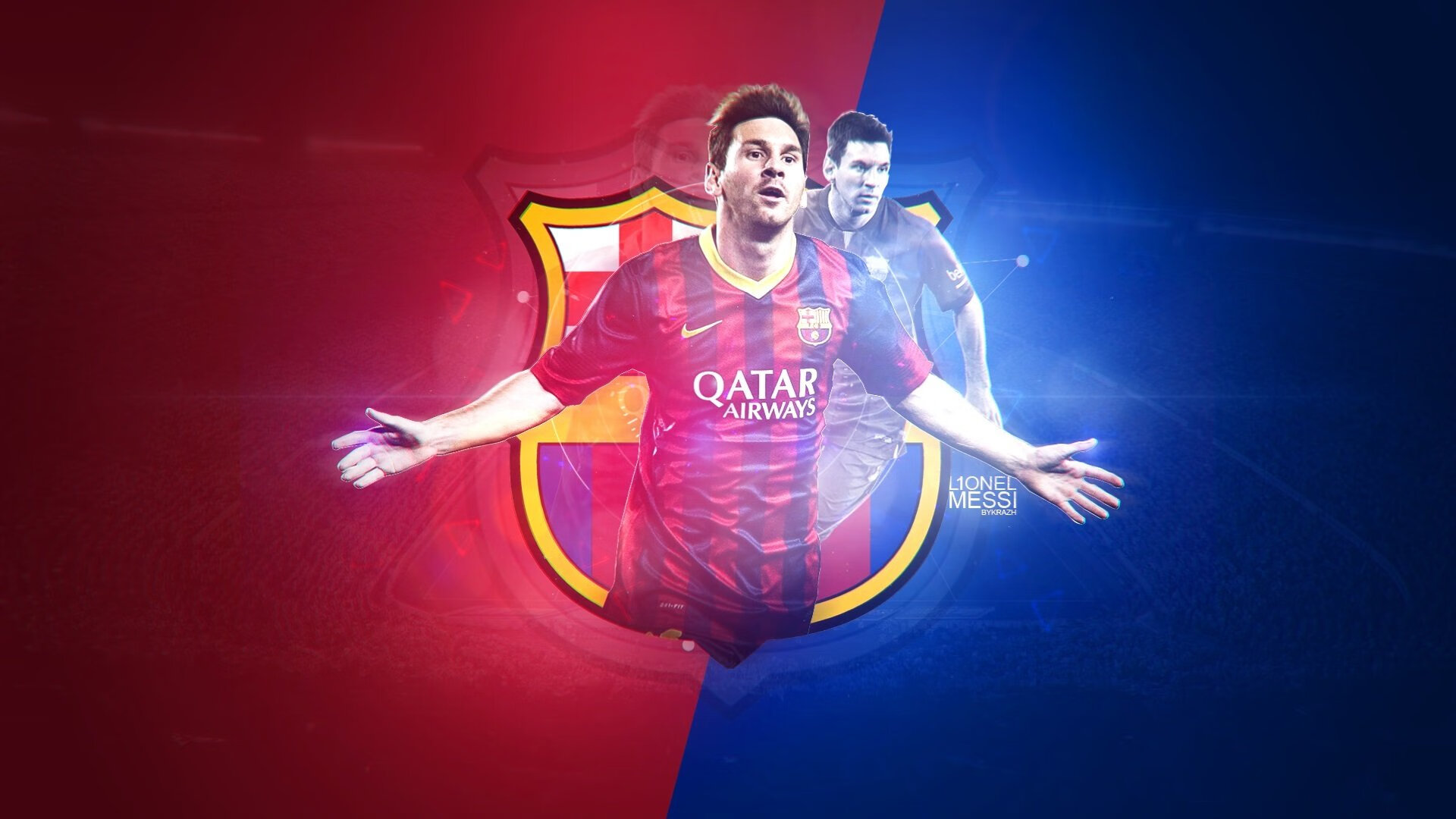 _盛大的年度巡回赛：激情点燃球迷心_，盛大活动