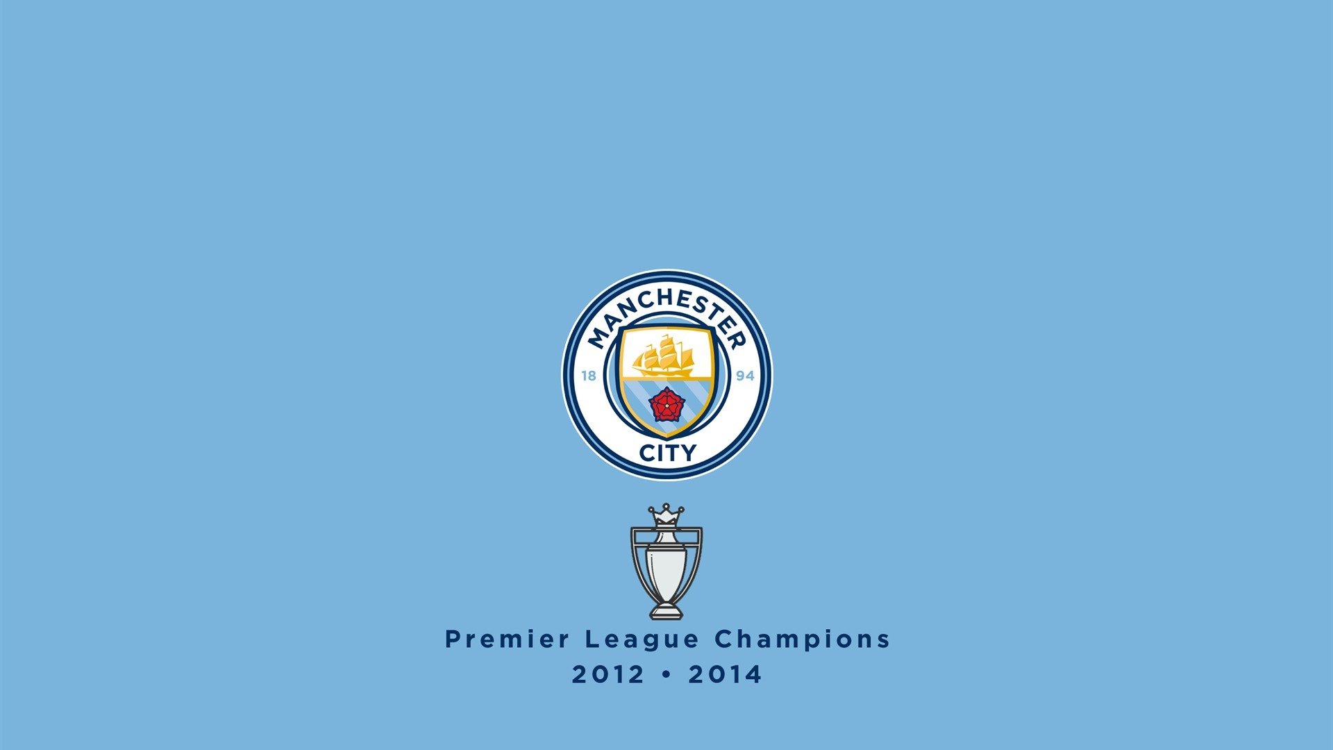 _裁判判罚引争议，比赛高潮迭起_，裁判过程