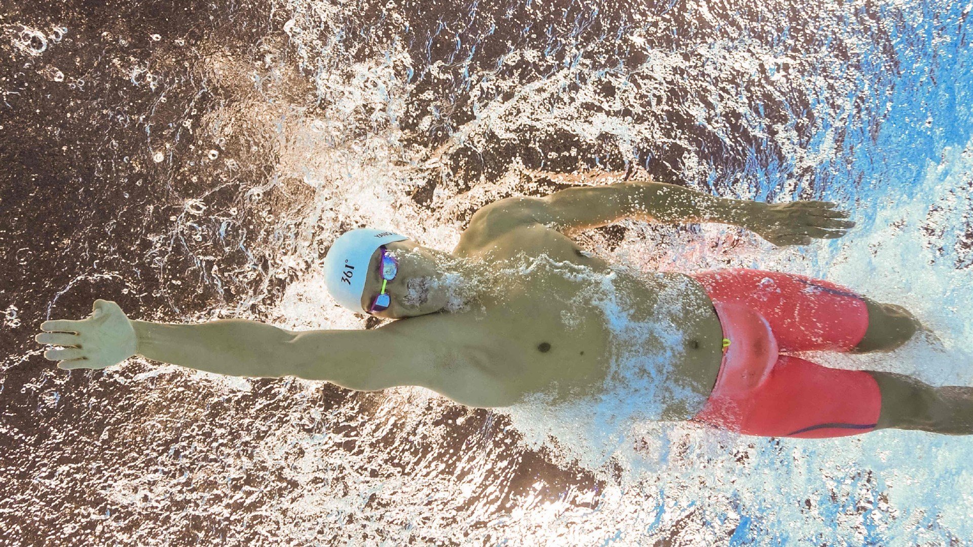 亚运会共设40个大项，吸引45个国家和地区参赛，亚运会上有多少项运动项目