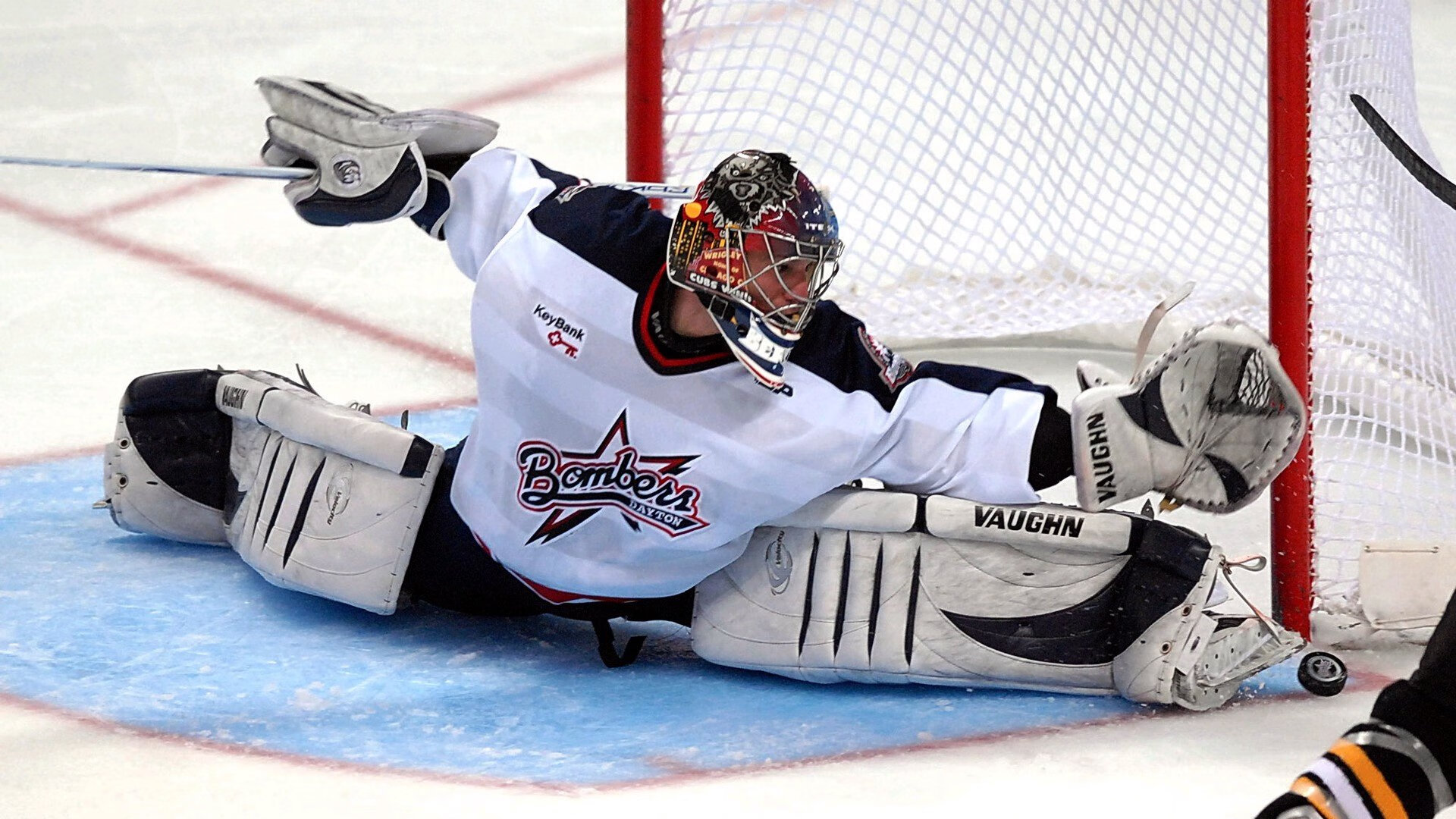 光影跑步节：用光色点亮运动激情