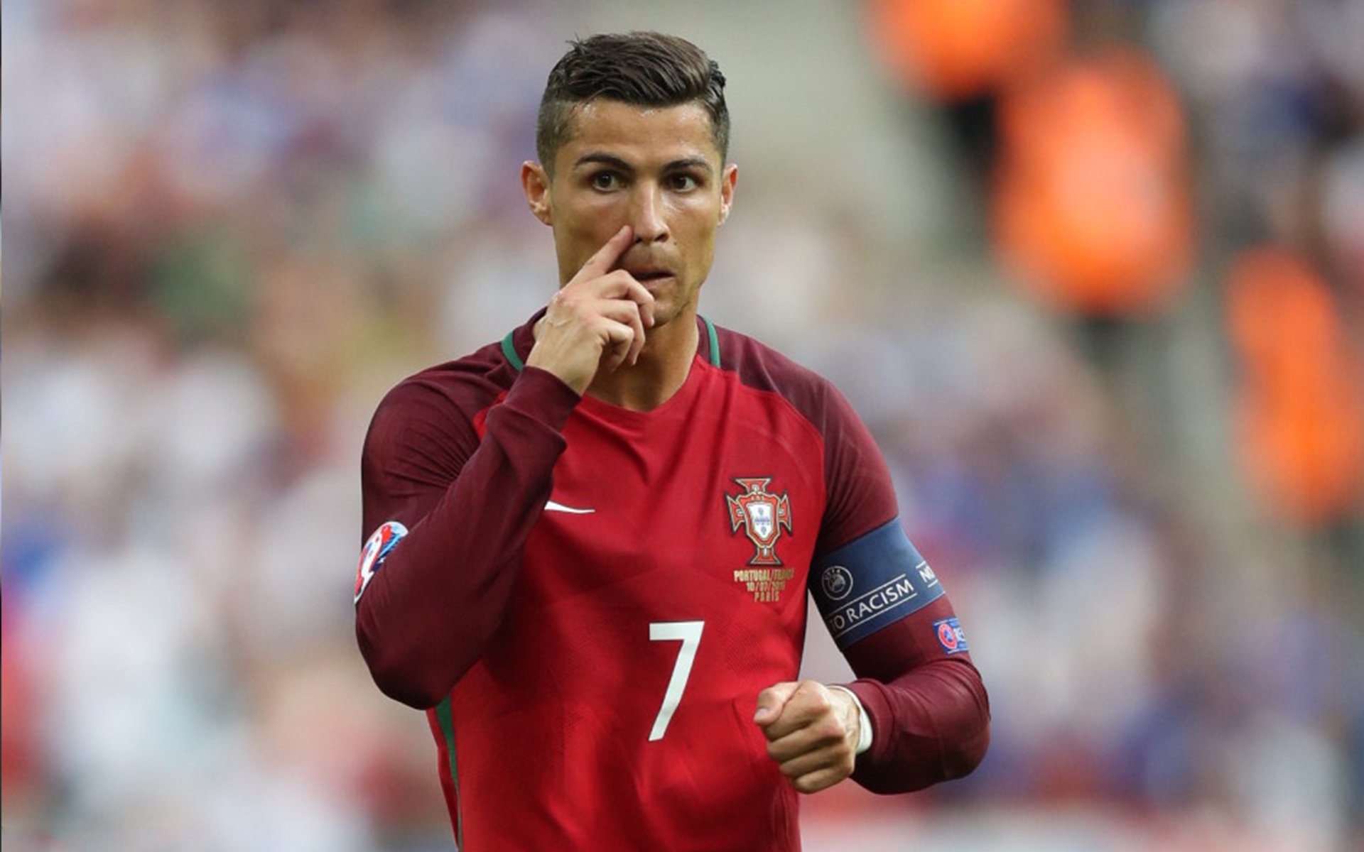 日本队与欧洲强队激战成和，日本欧洲杯